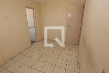 Quarto 1 de apartamento para alugar com 2 quartos, 59m² em Taguatinga Centro (taguatinga), Brasília