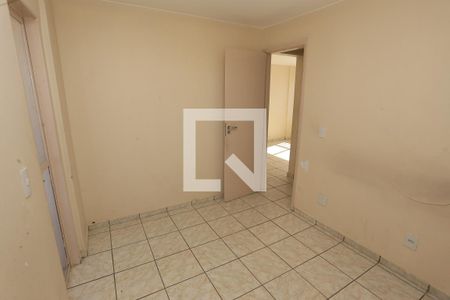 Quarto 1 de apartamento para alugar com 2 quartos, 59m² em Taguatinga Centro (taguatinga), Brasília