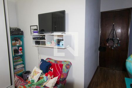 Quarto 1 de casa para alugar com 3 quartos, 220m² em Jardim Vila Formosa, São Paulo