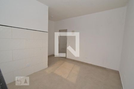 Kitnet/Studio para alugar com 1 quarto, 28m² em Jardim Presidente Dutra, Guarulhos