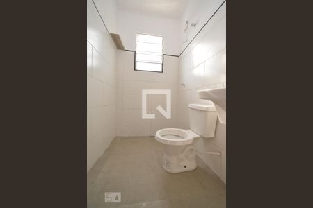 Kitnet/Studio para alugar com 1 quarto, 28m² em Jardim Presidente Dutra, Guarulhos