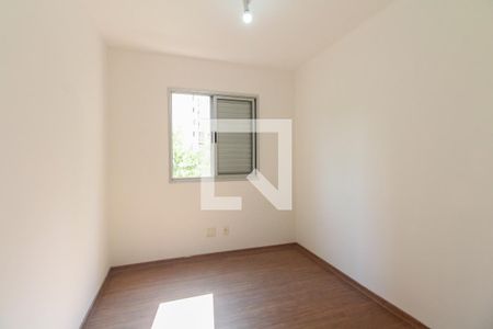 Quarto 1 de apartamento à venda com 2 quartos, 52m² em Vila Moreira, São Paulo