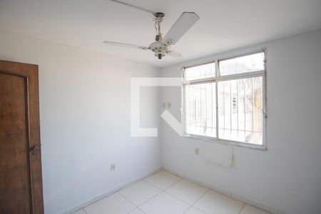 Quarto 2 de apartamento para alugar com 3 quartos, 76m² em Centro, São Gonçalo