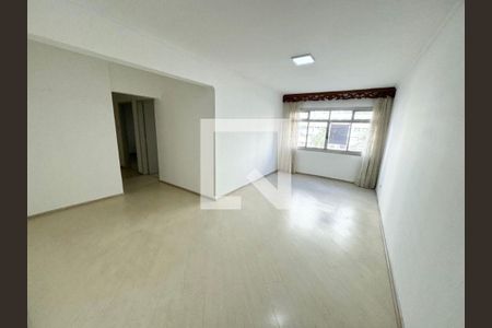 Apartamento à venda com 3 quartos, 85m² em Vila da Saúde, São Paulo