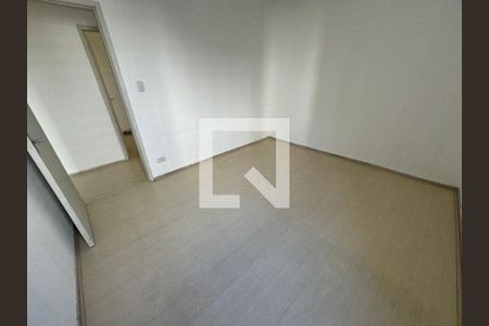 Apartamento à venda com 3 quartos, 85m² em Vila da Saúde, São Paulo