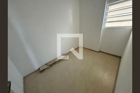 Apartamento à venda com 3 quartos, 85m² em Vila da Saúde, São Paulo