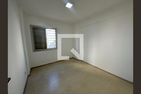 Apartamento à venda com 3 quartos, 85m² em Vila da Saúde, São Paulo