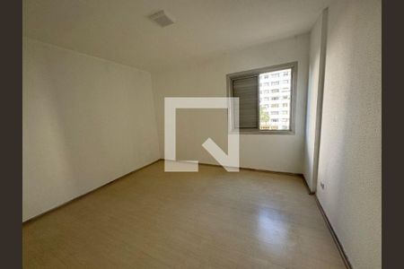 Apartamento à venda com 3 quartos, 85m² em Vila da Saúde, São Paulo