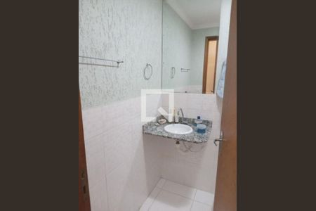 Apartamento à venda com 3 quartos, 73m² em Vila Caminho do Mar, São Bernardo do Campo