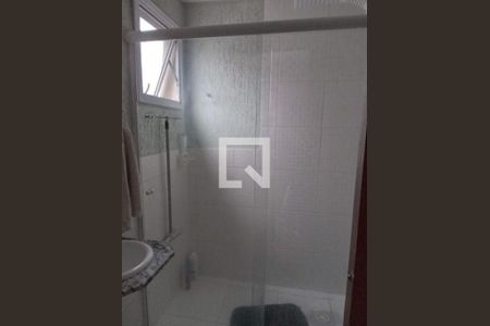 Apartamento à venda com 3 quartos, 73m² em Vila Caminho do Mar, São Bernardo do Campo