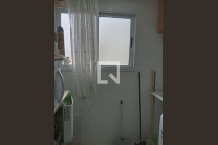 Apartamento à venda com 3 quartos, 73m² em Vila Caminho do Mar, São Bernardo do Campo