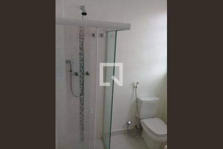 Apartamento à venda com 3 quartos, 170m² em Santa Cecilia, São Paulo