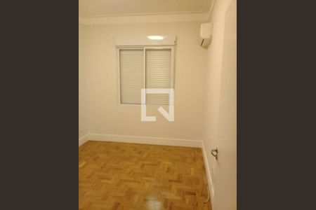 Apartamento à venda com 3 quartos, 170m² em Santa Cecilia, São Paulo