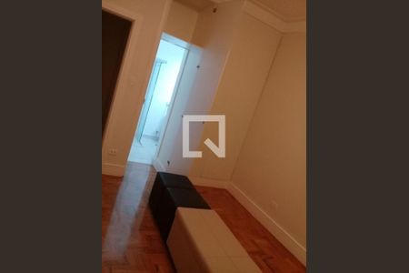 Apartamento à venda com 3 quartos, 170m² em Santa Cecilia, São Paulo