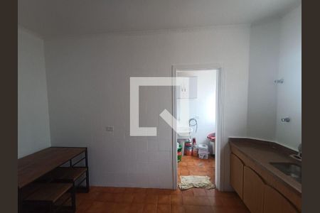 Apartamento à venda com 1 quarto, 55m² em Baeta Neves, São Bernardo do Campo