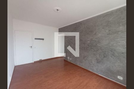 Apartamento à venda com 1 quarto, 55m² em Baeta Neves, São Bernardo do Campo