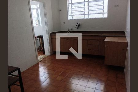 Apartamento à venda com 1 quarto, 55m² em Baeta Neves, São Bernardo do Campo