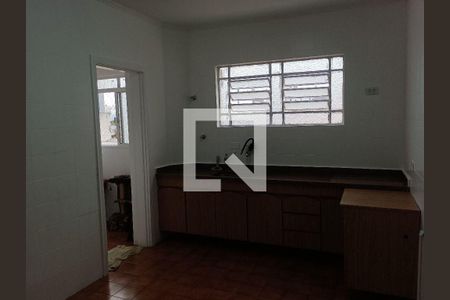 Apartamento à venda com 1 quarto, 55m² em Baeta Neves, São Bernardo do Campo