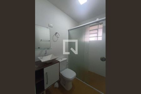 Apartamento à venda com 1 quarto, 55m² em Baeta Neves, São Bernardo do Campo