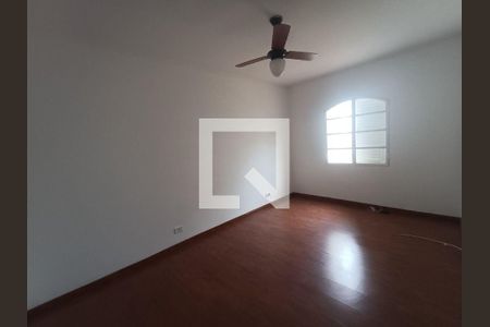 Apartamento à venda com 1 quarto, 55m² em Baeta Neves, São Bernardo do Campo