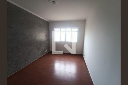 Apartamento à venda com 1 quarto, 55m² em Baeta Neves, São Bernardo do Campo