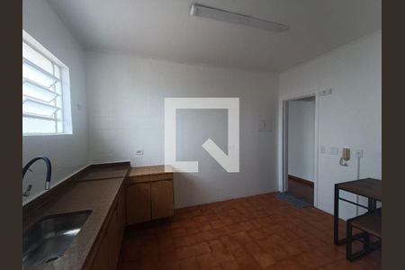 Apartamento à venda com 1 quarto, 55m² em Baeta Neves, São Bernardo do Campo