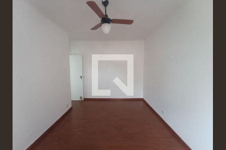 Apartamento à venda com 1 quarto, 55m² em Baeta Neves, São Bernardo do Campo