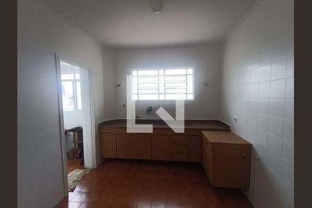 Apartamento à venda com 1 quarto, 55m² em Baeta Neves, São Bernardo do Campo