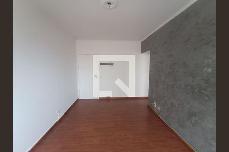 Apartamento à venda com 1 quarto, 55m² em Baeta Neves, São Bernardo do Campo