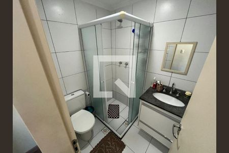 Apartamento à venda com 2 quartos, 112m² em São Judas, São Paulo