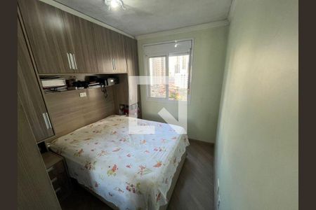 Apartamento à venda com 2 quartos, 112m² em São Judas, São Paulo