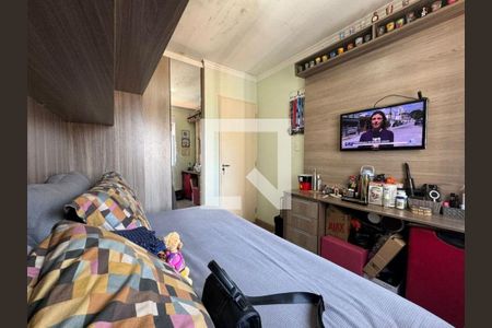 Apartamento à venda com 2 quartos, 112m² em São Judas, São Paulo