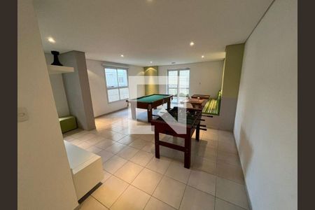 Apartamento à venda com 2 quartos, 112m² em São Judas, São Paulo