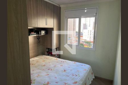 Apartamento à venda com 2 quartos, 112m² em São Judas, São Paulo