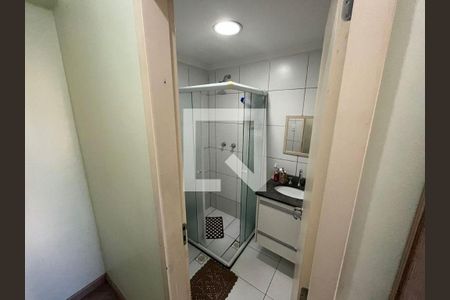 Apartamento à venda com 2 quartos, 112m² em São Judas, São Paulo