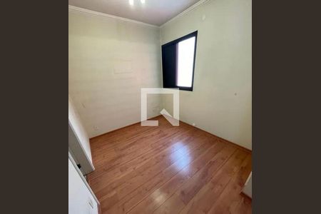 Apartamento à venda com 3 quartos, 80m² em Vila da Saúde, São Paulo