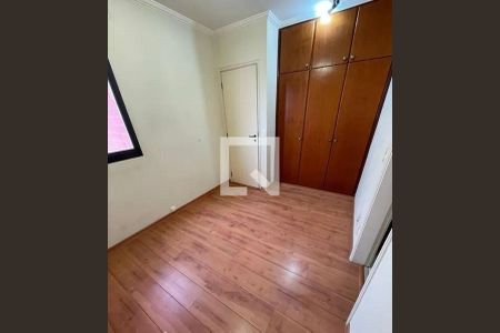 Apartamento à venda com 3 quartos, 80m² em Vila da Saúde, São Paulo