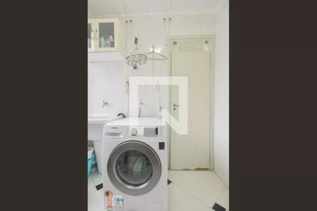 Apartamento à venda com 2 quartos, 84m² em Vila Cruzeiro, São Paulo