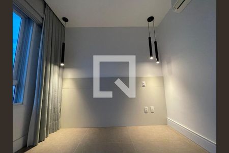 Apartamento à venda com 2 quartos, 68m² em Vila Gertrudes, São Paulo