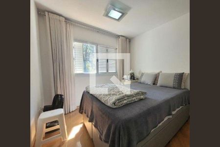 Casa à venda com 3 quartos, 108m² em Vila São Francisco, Osasco