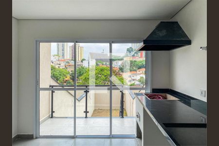 Casa à venda com 3 quartos, 135m² em Jardim Paraíso, São Paulo