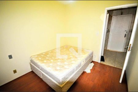 Apartamento à venda com 1 quarto, 44m² em Cambuí, Campinas