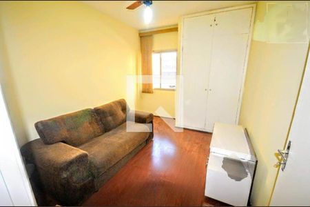 Apartamento à venda com 1 quarto, 44m² em Cambuí, Campinas