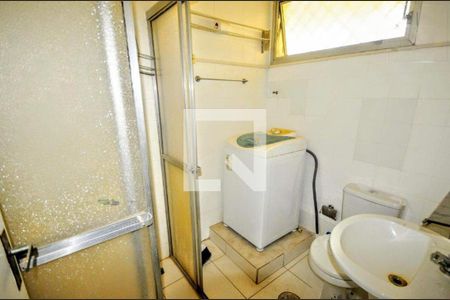 Apartamento à venda com 1 quarto, 44m² em Cambuí, Campinas