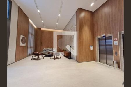 Apartamento à venda com 4 quartos, 350m² em Santa Cecilia, São Paulo