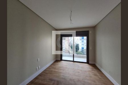 Apartamento à venda com 4 quartos, 350m² em Santa Cecilia, São Paulo