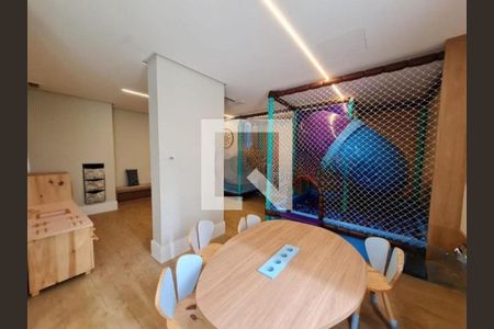 Apartamento à venda com 4 quartos, 350m² em Santa Cecilia, São Paulo