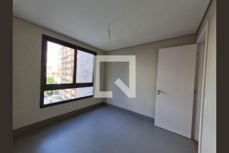 Apartamento à venda com 4 quartos, 350m² em Santa Cecilia, São Paulo