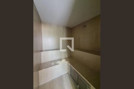 Apartamento à venda com 4 quartos, 350m² em Santa Cecilia, São Paulo