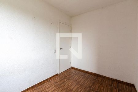 Quarto 2 de apartamento à venda com 2 quartos, 40m² em Hípica, Porto Alegre